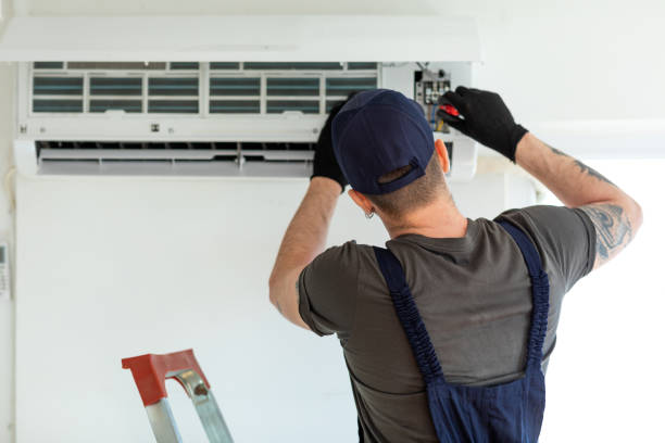Best Professional Duct Cleaning Services  in Kenton, OH