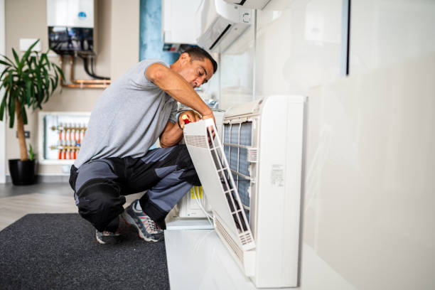 Best HVAC System Cleaning  in Kenton, OH