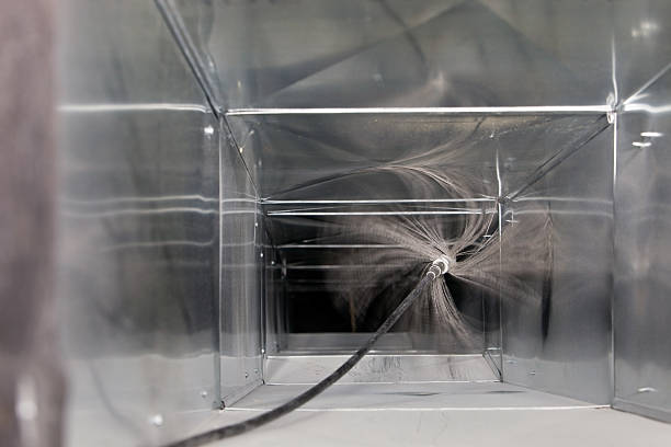 Best Affordable Duct Cleaning Services  in Kenton, OH