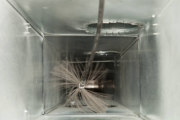 Best Affordable Duct Cleaning Services  in Kenton, OH